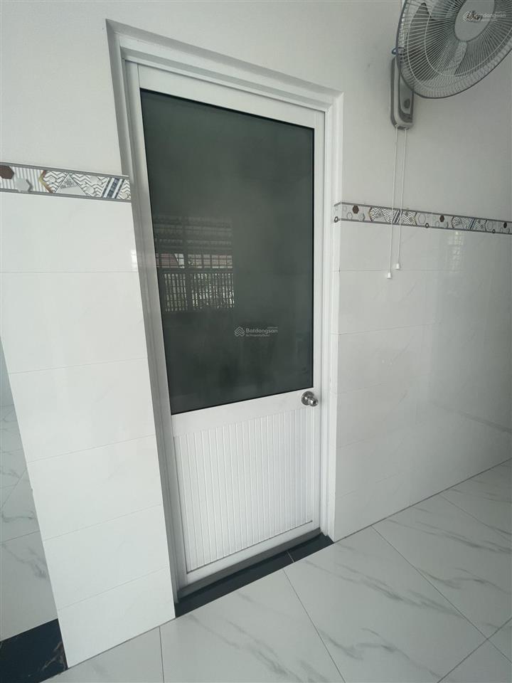 Bán nhà vườn 794m2 bến tre  có sổ hồng
