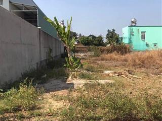 Đất 250m2 xây trọ tại tân uyên liền kề khu công nghiệp nam tân uyên, dân cư đông, sổ sẵn 980tr/lô