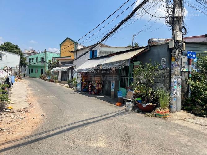 Dãy trọ đầu tư cho thuê 20 triệu/tháng tại kcn mỹ phước 1 bến cát, sát đường ql13, sổ sẵn
