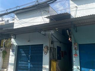 Dãy trọ đầu tư cho thuê 20 triệu/tháng tại kcn mỹ phước 1 bến cát, sát đường ql13, sổ sẵn