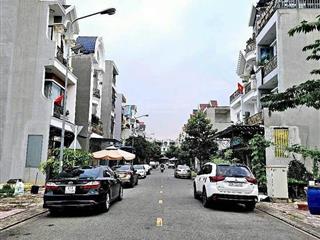 Nhà xinh giá đẹp, tân xuân, hóc môn, 80m2, gần chợ hóc môn, ql22, bệnh viện đa khoa hm 1tỷ950