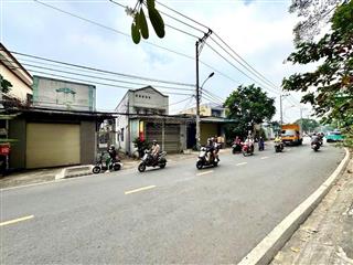 Nhà 3 tầng, 83m2, ngang 7m, đường xe hơi 5m, 3pk 3pn, hoàn công đầy đủ, chào 5.7 tỷ tl bán gấp rẻ