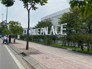 Nhà 2 tầng hàng xóm bình thạnh, 50m2, gần gigamall phạm văn đồng, cầu bình triệu, chỉ 4.85 tỷ hiếm