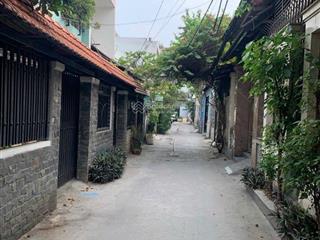 Nhà 1 trệt lầu hxh 65m2 4pn gần chợ hiệp bình, chỉ 5.8 tỷ thương lượng