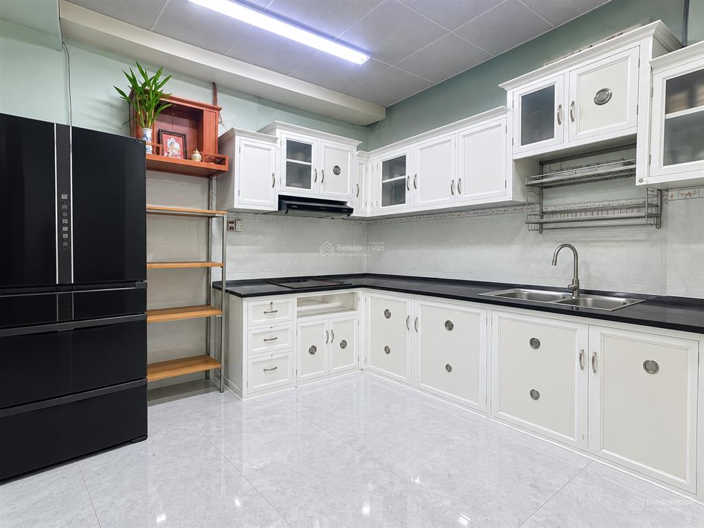 Nhà quốc lộ 13 hiệp bình phước thủ đức, oto ngủ nhà, gần vạn phúc và phạm văn đồng, 70m2,shr, 4.2tỉ