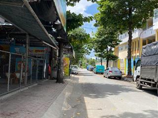 Nhà mới đẹp 80m, hẻm xe hơi, sau lưng trường mầm non sơn ca, gigamall, hiệp bình chánh, 5,65 tỷ