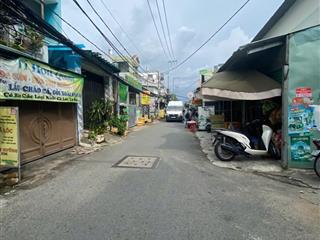 50tr/m2 ngay vạn phúcql13 đường xe hơi129m2 sổ vuông hoàn công6,9 tỉ