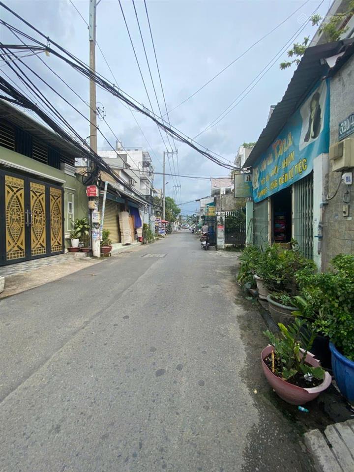 50tr/m2 ngay vạn phúcql13 đường xe hơi129m2 sổ vuông hoàn công6,9 tỉ