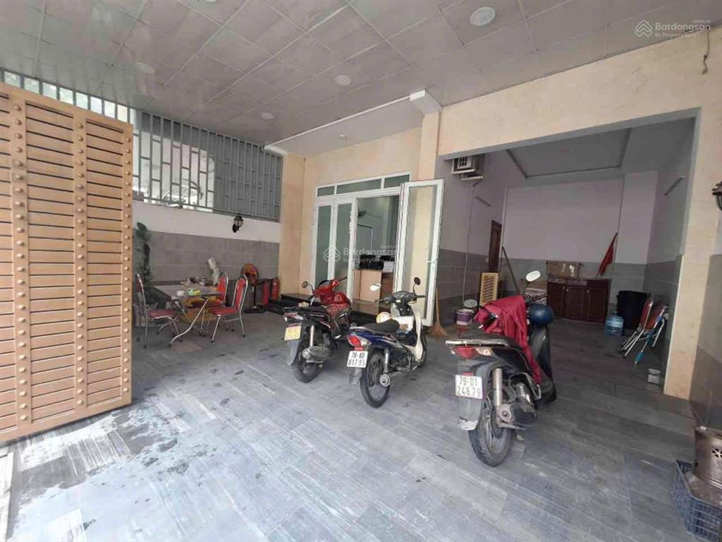 Nhà 2 tầng 117m2(7.3x16)  oto ngủ nhà 8.5 tỉlý tế xuyênlinh đông gần phạm văn đồngvành đai 2