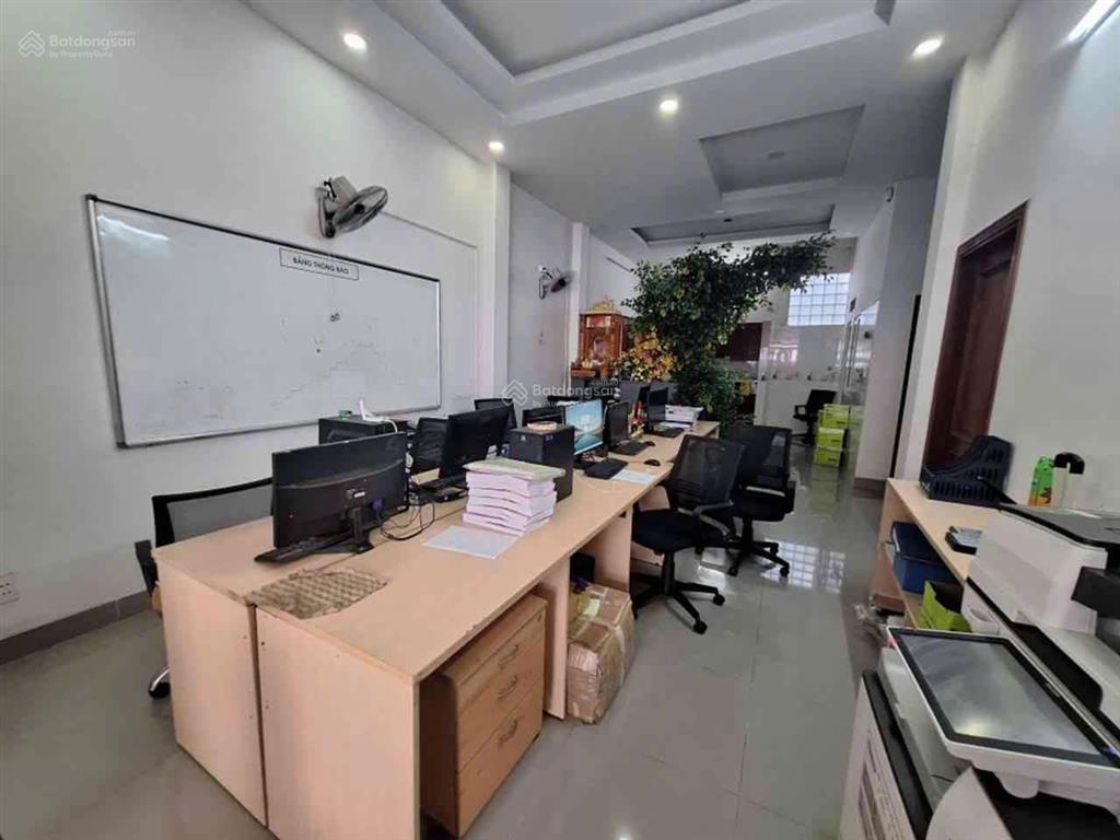 Nhà 2 tầng 117m2(7.3x16)  oto ngủ nhà 8.5 tỉlý tế xuyênlinh đông gần phạm văn đồngvành đai 2