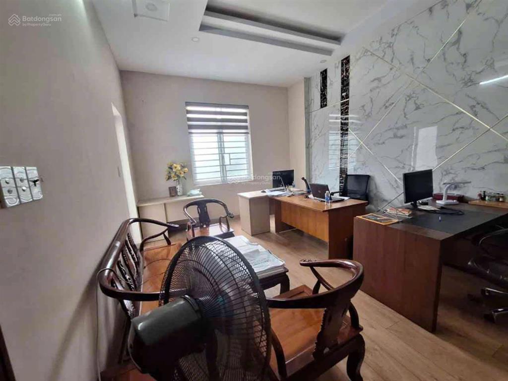 Nhà 2 tầng 117m2(7.3x16)  oto ngủ nhà 8.5 tỉlý tế xuyênlinh đông gần phạm văn đồngvành đai 2