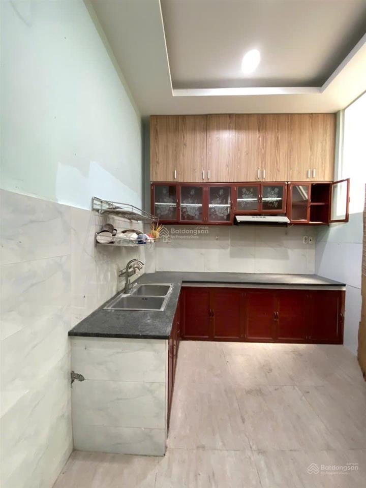 Nhà ngay đh luật  100m2 (5x20m)  chỉ 6.65 tỉ  quốc lộ 13  chợ bình triệu  phạm văn đồng