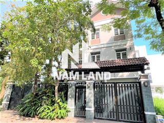 Hàng ngon có hồ bơi chỉ 30tr gần đường 53  tml 8x20m, có nội thất