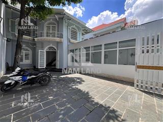 Cho thuê nr tại an phú, q2, giá 50 triệu, 440m2