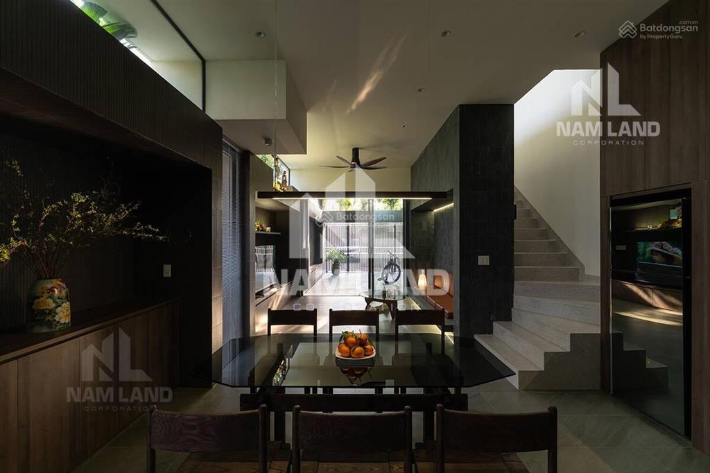 Nhà hiện đại, đường ô tô, ở+vp gần trần não, mới 100% chỉ 40tr