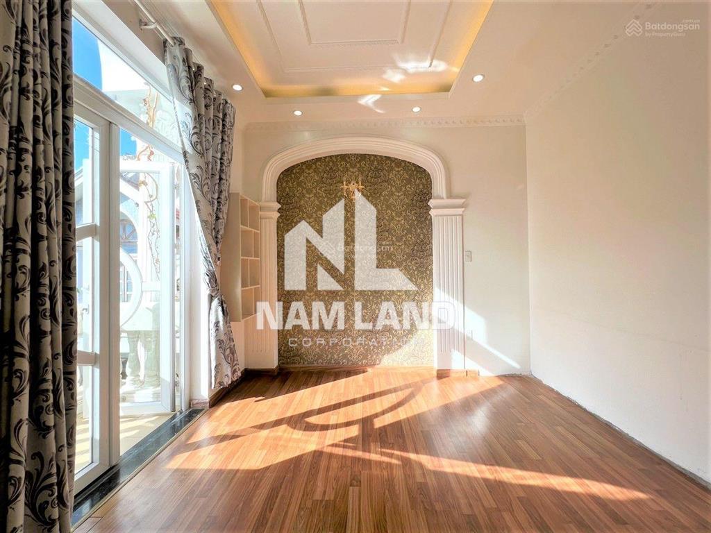 Nhà 3 tầng tại an khánh gần trần não giá chỉ 45tr ngang 8 mét quá rẻ