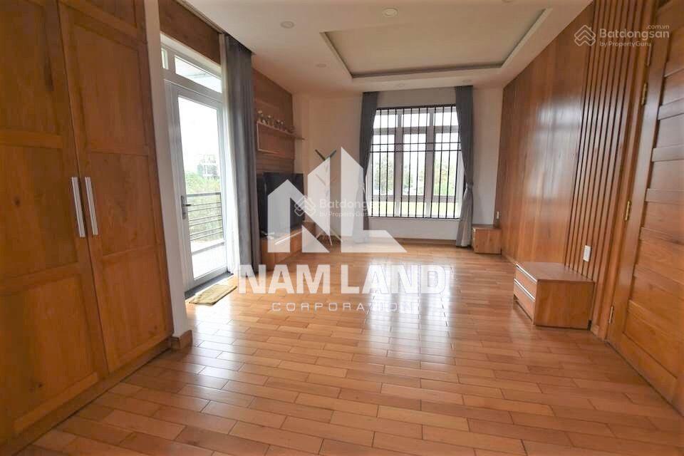 Nhà 3 tầng tại an khánh gần trần não giá chỉ 45tr ngang 8 mét quá rẻ