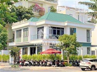 Trệt 1 lầu trống suốt ngay mặt tiền đường lớn chỉ 50tr