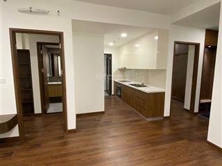 Bán căn 80m2 2pn 2wc tầng sân vườn tại akari nam long võ văn kiệt có nội thất chỉ 4,4 tỷ đã có sổ