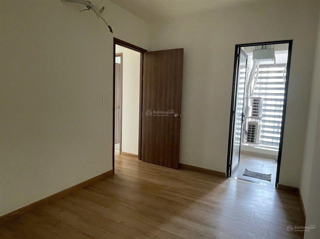 Bán căn 87 m 2pn 2wc tại akari nam long võ văn kiệt chỉ 5.2 tỷ đã có sổ