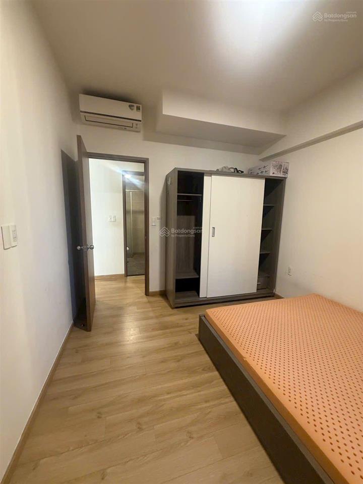 Bán căn 87 m 2pn 2wc tại akari nam long võ văn kiệt chỉ 5.2 tỷ đã có sổ