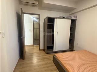 Bán căn 56 m² 2pn 1wc tại akari nam long võ văn kiệt chỉ 3.5 tỷ đã có sổ
