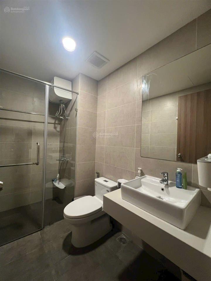 Bán căn 87 m 2pn 2wc tại akari nam long võ văn kiệt chỉ 5.2 tỷ đã có sổ