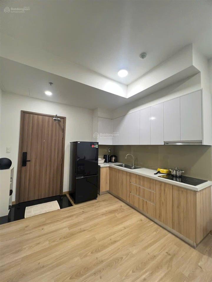 Bán căn 87 m 2pn 2wc tại akari nam long võ văn kiệt chỉ 5.2 tỷ đã có sổ