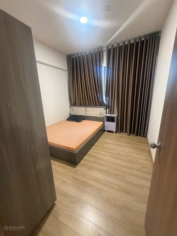Bán căn 87 m 2pn 2wc tại akari nam long võ văn kiệt chỉ 5.2 tỷ đã có sổ