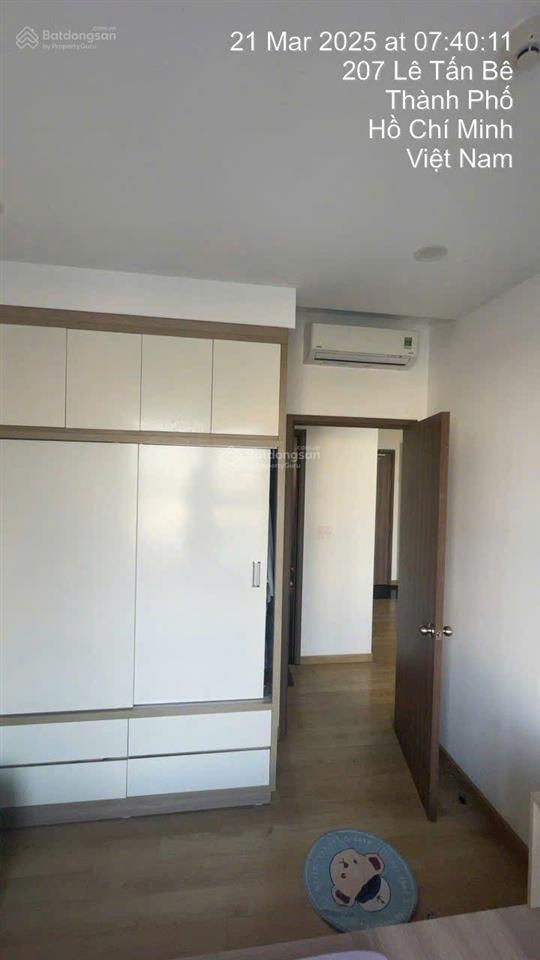 Bán căn 87 m 2pn 2wc tại akari nam long võ văn kiệt chỉ 5.2 tỷ đã có sổ