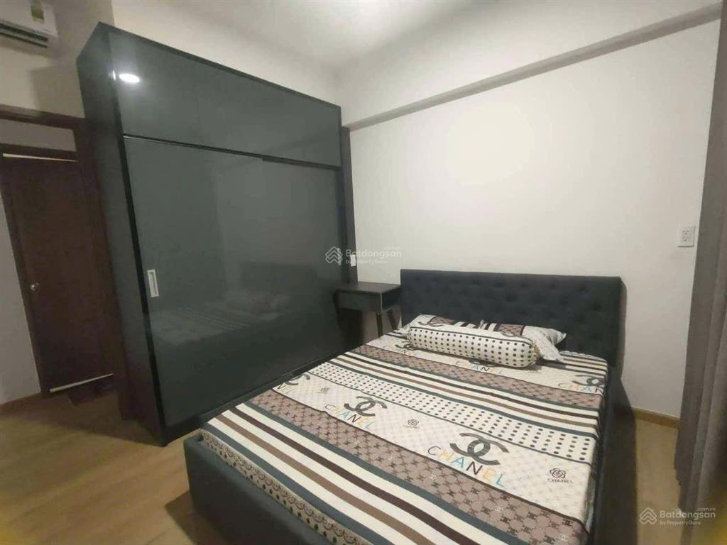 Bán căn 56m2 full nội thất xách valy vào ở tại akari city nam long chỉ 3,6 tỷ
