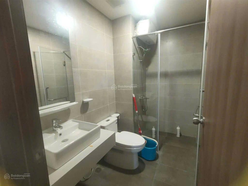 Bán căn 56m2 full nội thất xách valy vào ở tại akari city nam long chỉ 3,6 tỷ