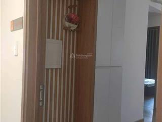 Bán căn 56m2 full nội thất sách valy vào ở tại akari city nam long chỉ 3.7 tỷ