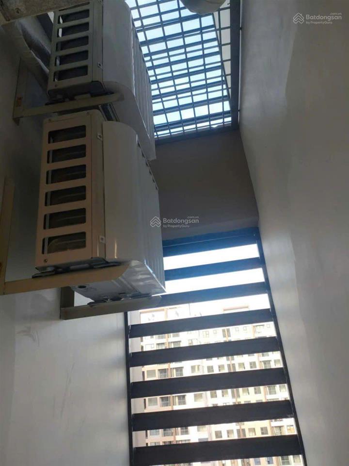 Bán căn 56m2 full nội thất xách valy vào ở tại akari city nam long chỉ 3,6 tỷ
