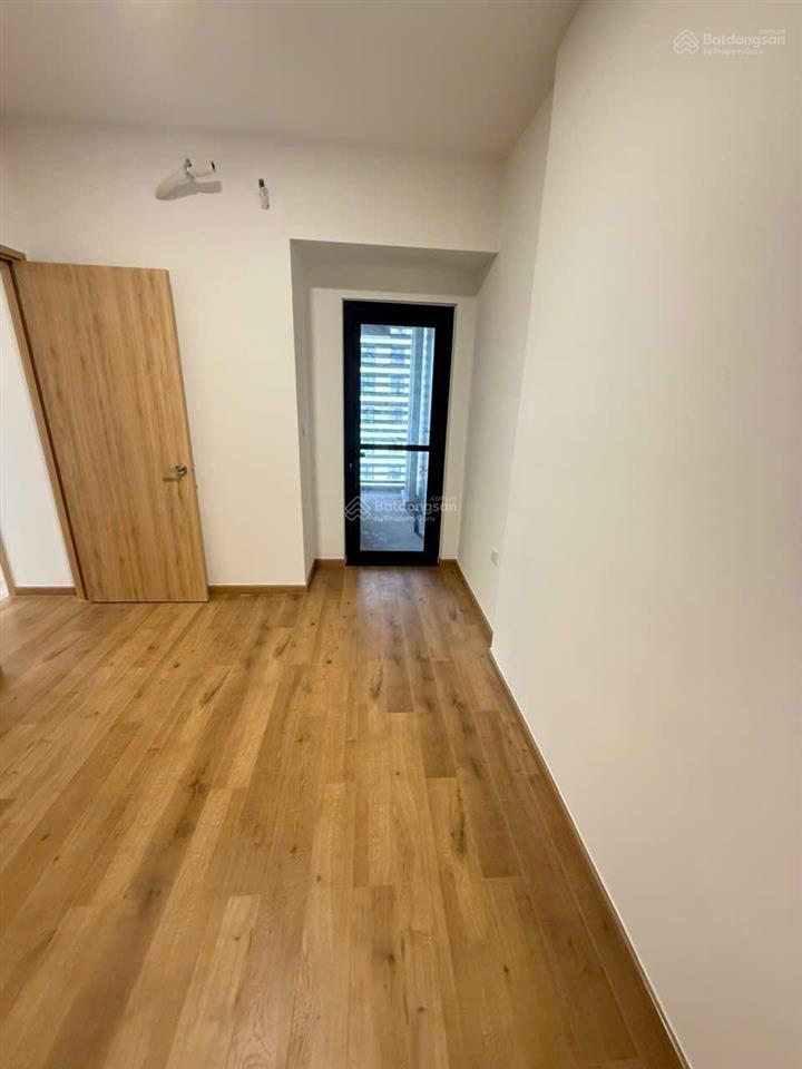Bán căn 61m2, 2pn 1wc tại akari võ văn kiệt chỉ 3680 tỷ