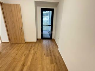Bán căn 61m2, 2pn 1wc tại akari võ văn kiệt chỉ 3680 tỷ