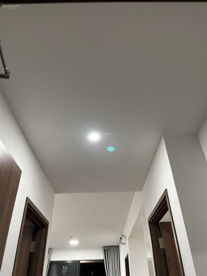 Bán căn 80m2, 2 bancong chỉ 4,150 tỷ tại akari võ văn kiệt chỉ đã có sổ