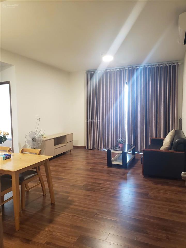 Cho thuê căn 86m2, 2pn 2wc full nội thất sách valy vào ở chỉ 11 triệu