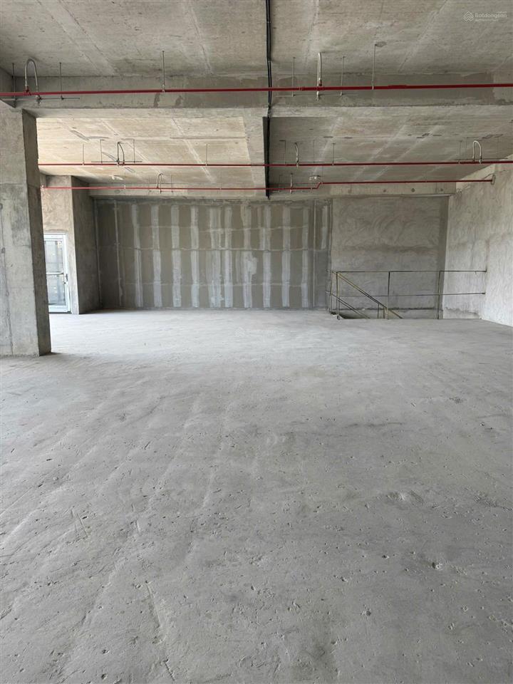 Bán shophouse akari 1 trệt 1 lầu 330.45m2, chỉ 16.8 tỷ