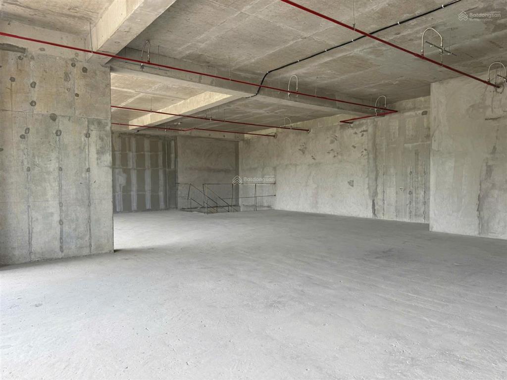 Bán shophouse akari 1 trệt 1 lầu 330.45m2, chỉ 16.8 tỷ