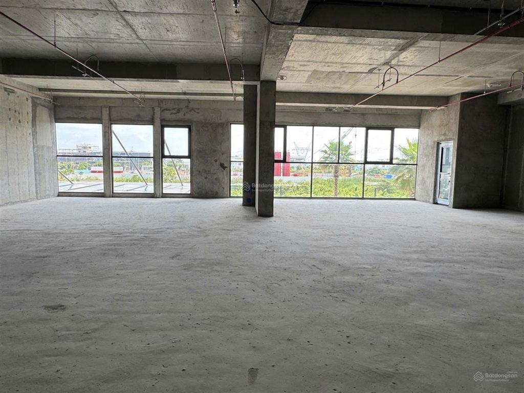 Bán shophouse akari 1 trệt 1 lầu 330.45m2, chỉ 16.8 tỷ