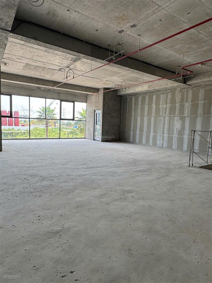 Bán shophouse akari 1 trệt 1 lầu 330.45m2, chỉ 16.8 tỷ