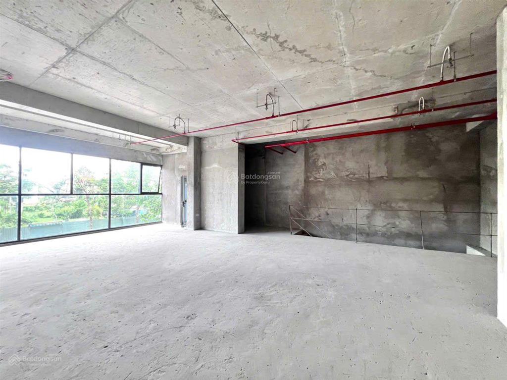 Cho thuê shophouse akari 1 trệt 1 lầu, 185m2, chỉ 40 triệu