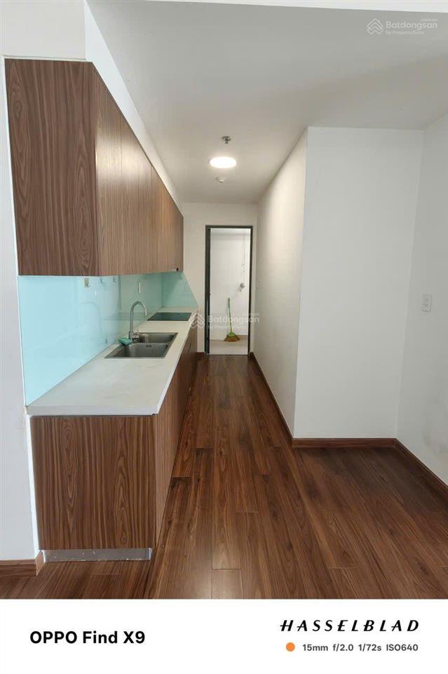 Bán căn 75m2 2pn 2wc tại akari võ văn kiệt chỉ 3,850 tỷ đã có sổ
