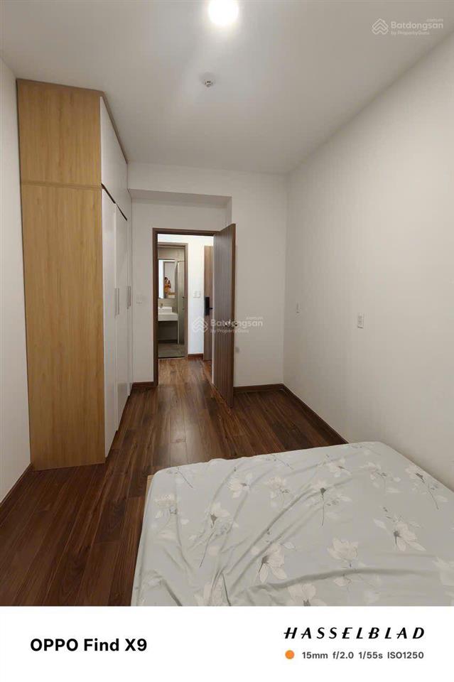 Bán căn 75m2 2pn 2wc tại akari võ văn kiệt chỉ 3,850 tỷ đã có sổ