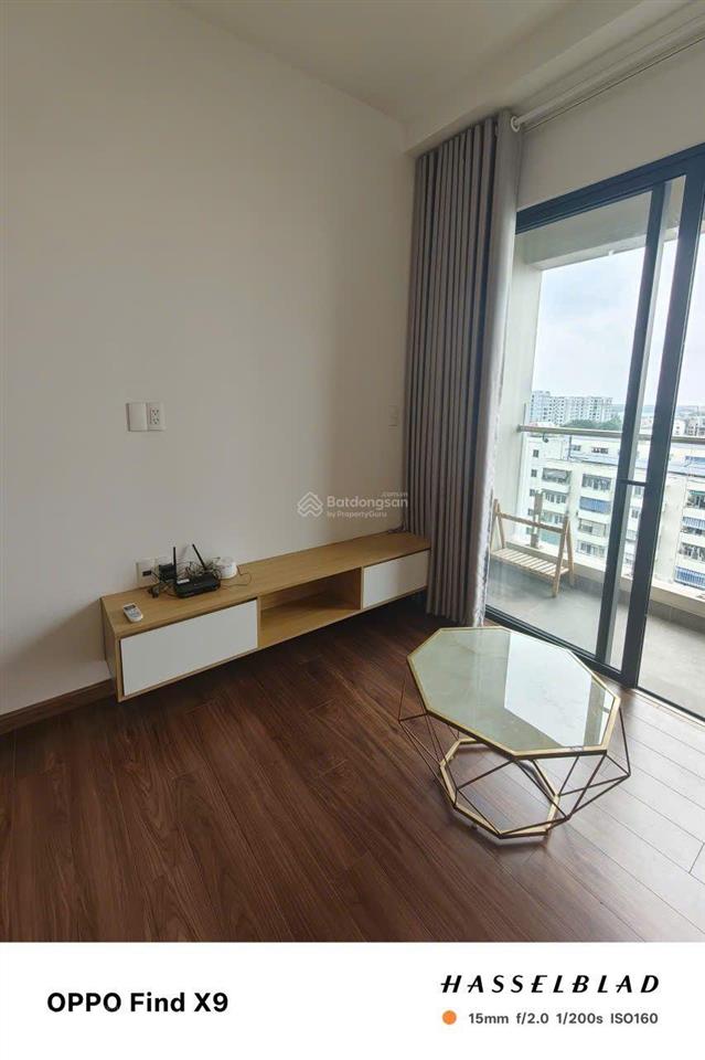 Bán căn 75m2 2pn 2wc tại akari võ văn kiệt chỉ 3,850 tỷ đã có sổ