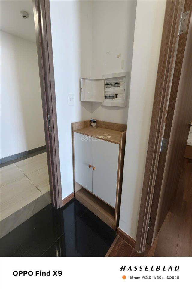 Bán căn 75m2 2pn 2wc tại akari võ văn kiệt chỉ 3,850 tỷ đã có sổ