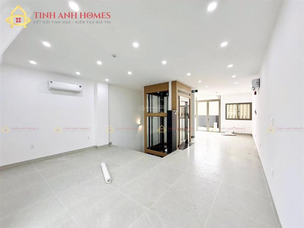 Cho thuê shophouse pavillon trục chính trần đăng ninh tuyến đường 30m