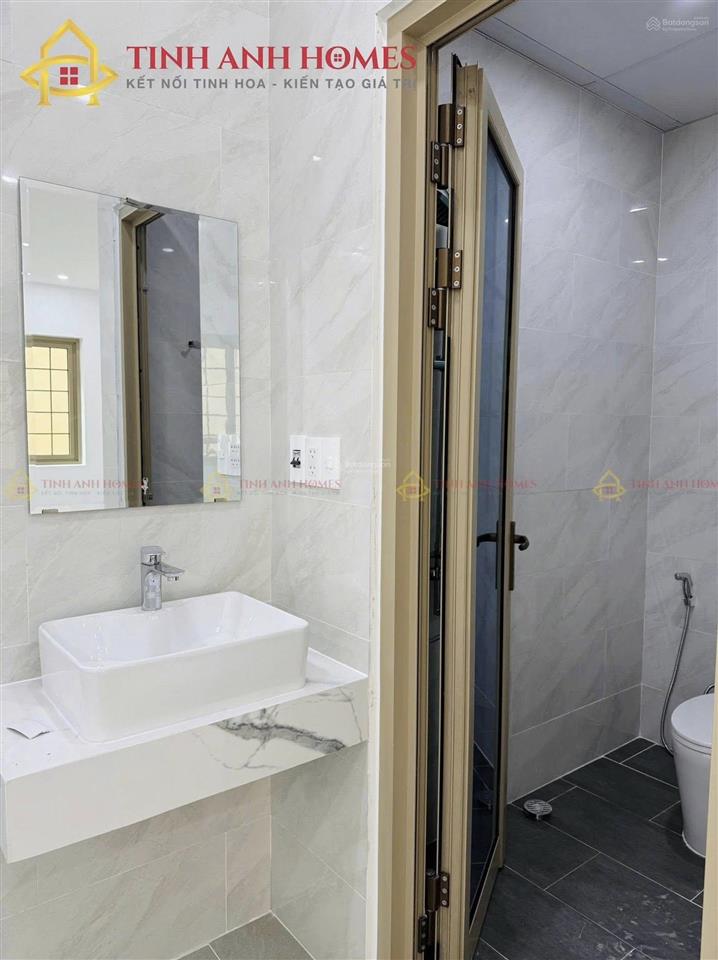 Cho thuê shophouse pavillon trục chính trần đăng ninh tuyến đường 30m
