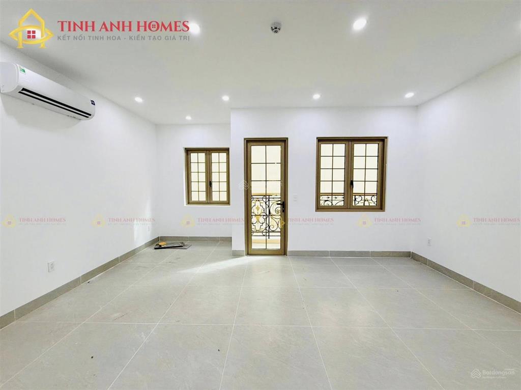 Cho thuê shophouse pavillon trục chính trần đăng ninh tuyến đường 30m